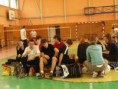 /album/fotogaleria-velkonocny-turnaj-20121/velkonocny-turnaj06042012-080-jpg/